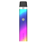 ویپرسو اکسراس Vaporesso XROS